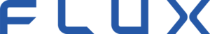 FLUX-Inc__67281-2