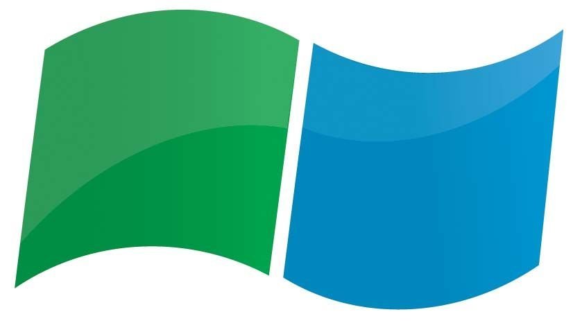 FLY-SYSTEM-Treviglio