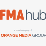 FMA hub