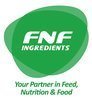 FNF-Ingredients__67305-2