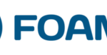FOAMit