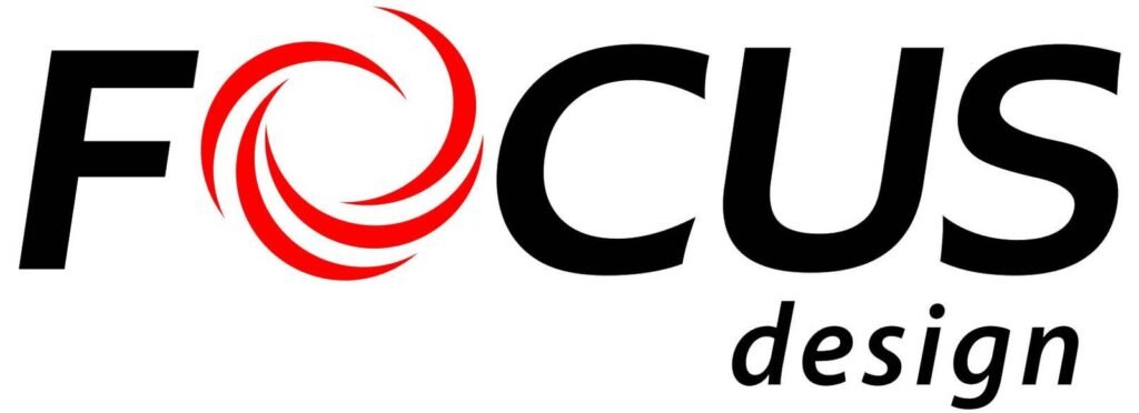 FOCUS TRADE FAIRS PVT. LTD.