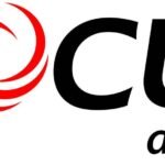 FOCUS TRADE FAIRS PVT. LTD.