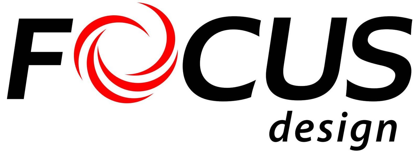 FOCUS-TRADE-FAIRS-PVT.-LTD.-Ahmedabad