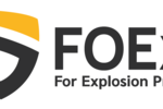 FOEx. Co. Ltd