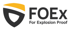 FOEx.-Co.-Ltd__67320-2