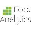 FOOT ANALYTICS