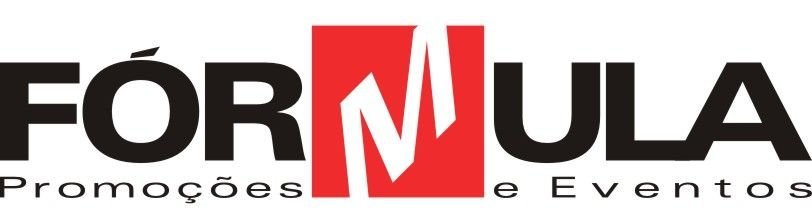FORMULA-PROMOCOES-E-EVENTOS-LTDA-Sao-Paulo