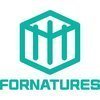 FORNATURES__67399-2