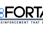 FORTA