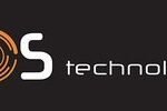 FOS TECHNOLOGIES