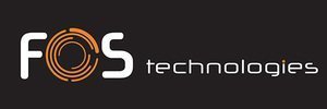 FOS-TECHNOLOGIES__67440-2