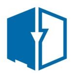 FOTO ARQUITECTURA EXPO SYSTEMS