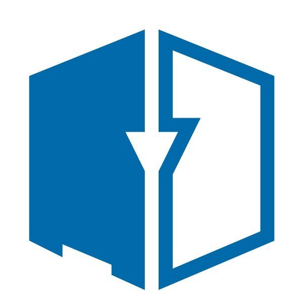 FOTO-ARQUITECTURA-EXPO-SYSTEMS-Quito