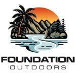 FOUNDATION Outdoors