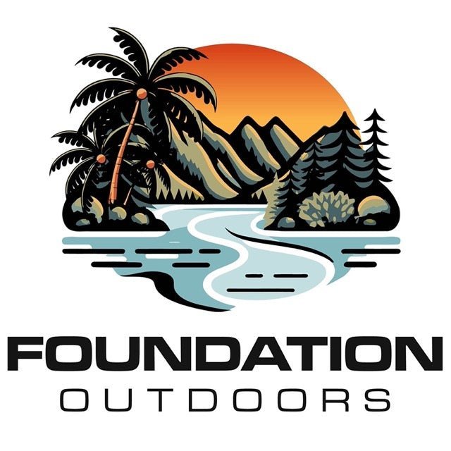FOUNDATION-Outdoors__67482-2