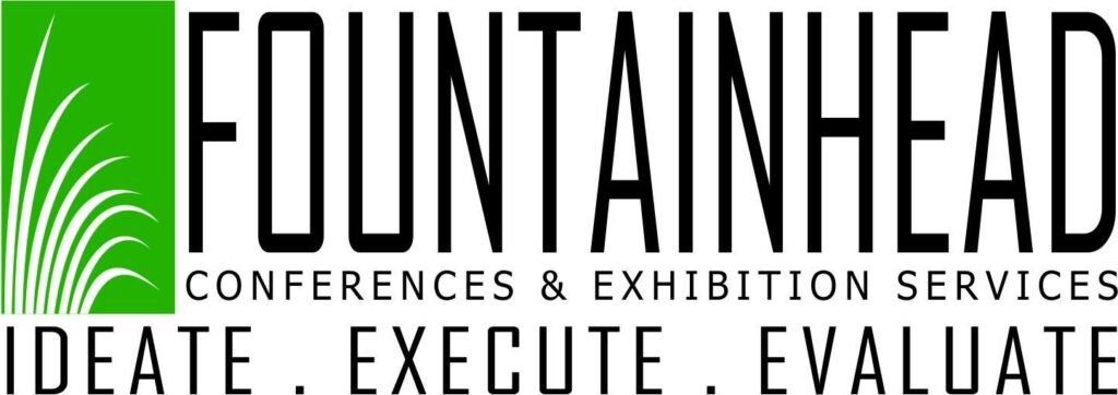 FOUNTAINHEAD CONFERENCES & EXHIBITION SERVICES PRIVATE LIMITED