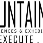 FOUNTAINHEAD CONFERENCES & EXHIBITION SERVICES PRIVATE LIMITED