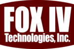 FOX IV Technologies Inc.