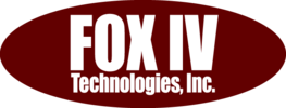FOX-IV-Technologies-Inc__67495-2