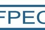 FPEC Corp.