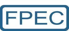 FPEC-Corp__67506-2