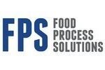 FPS Food Process Solutions