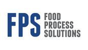FPS-Food-Process-Solutions__67508-2