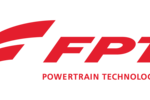 FPT Industrial North America