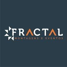 FRACTAL-MONTAGENS-Sao-Paulo