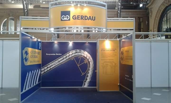 FRAGEMA-PRODUCCIONES-1