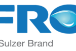 FRC – A Sulzer Brand
