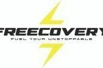 FREECOVERY