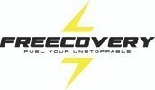 FREECOVERY__67556-2