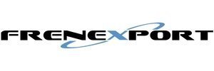 FRENEXPORT__67578-2