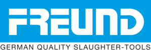 FREUND-Maschinenfabrik-GmbH__67585-2