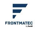 FRONTMATEC__67608-2