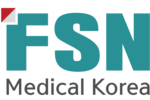 FSN Medical Korea Inc.
