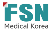 FSN-Medical-Korea-Inc__67619-2