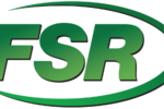 FSR Inc.