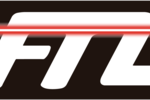 FTL