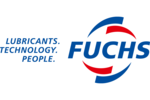 FUCHS LUBRICANTS CO