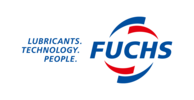 FUCHS-LUBRICANTS-CO__67635-2