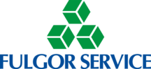FULGOR-SERVICE__67680-2
