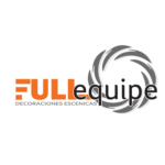 FULL EQUIPE DECORACIONES S.L.
