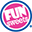 FUN-SWEETS-LLC__67697-2