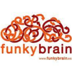 FUNKYBRAIN SOLUTIONS
