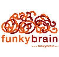 FUNKYBRAIN-SOLUTIONS-Madrid