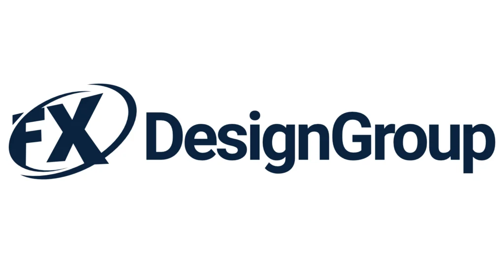 FX Design Group