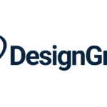 FX Design Group